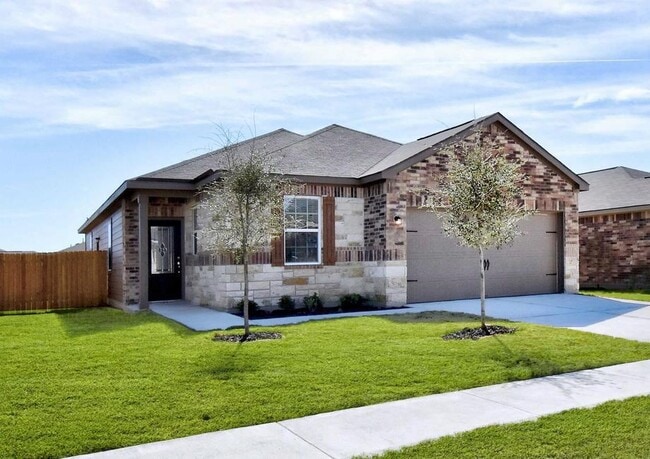 property at 292 Mount Vernon Way