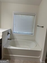 1929 Brightleaf Way in Marietta, GA - Building Photo - Building Photo