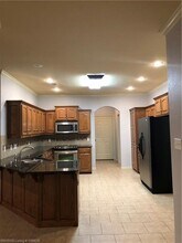 6300 Riley Park Dr in Fort Smith, AR - Building Photo - Building Photo