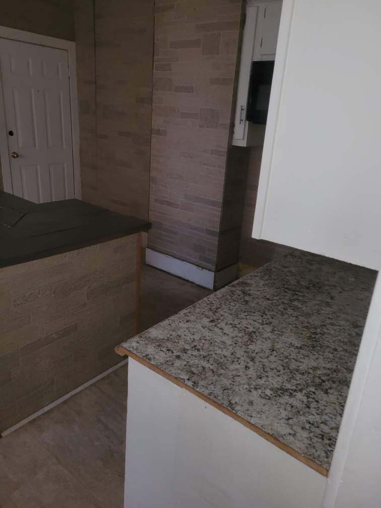 205 Maple Ave Rentals in Clarksdale, MS