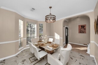 17618 Fairgrove Park Dr in Houston, TX - Building Photo - Building Photo