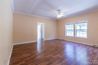 407 Monteith Gap Rd in Cullowhee, NC - Building Photo - Building Photo