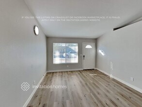 6630 W Pima St in Phoenix, AZ - Building Photo - Building Photo