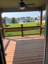 904 N Cypress Cir in Kearney, MO - Building Photo - Building Photo