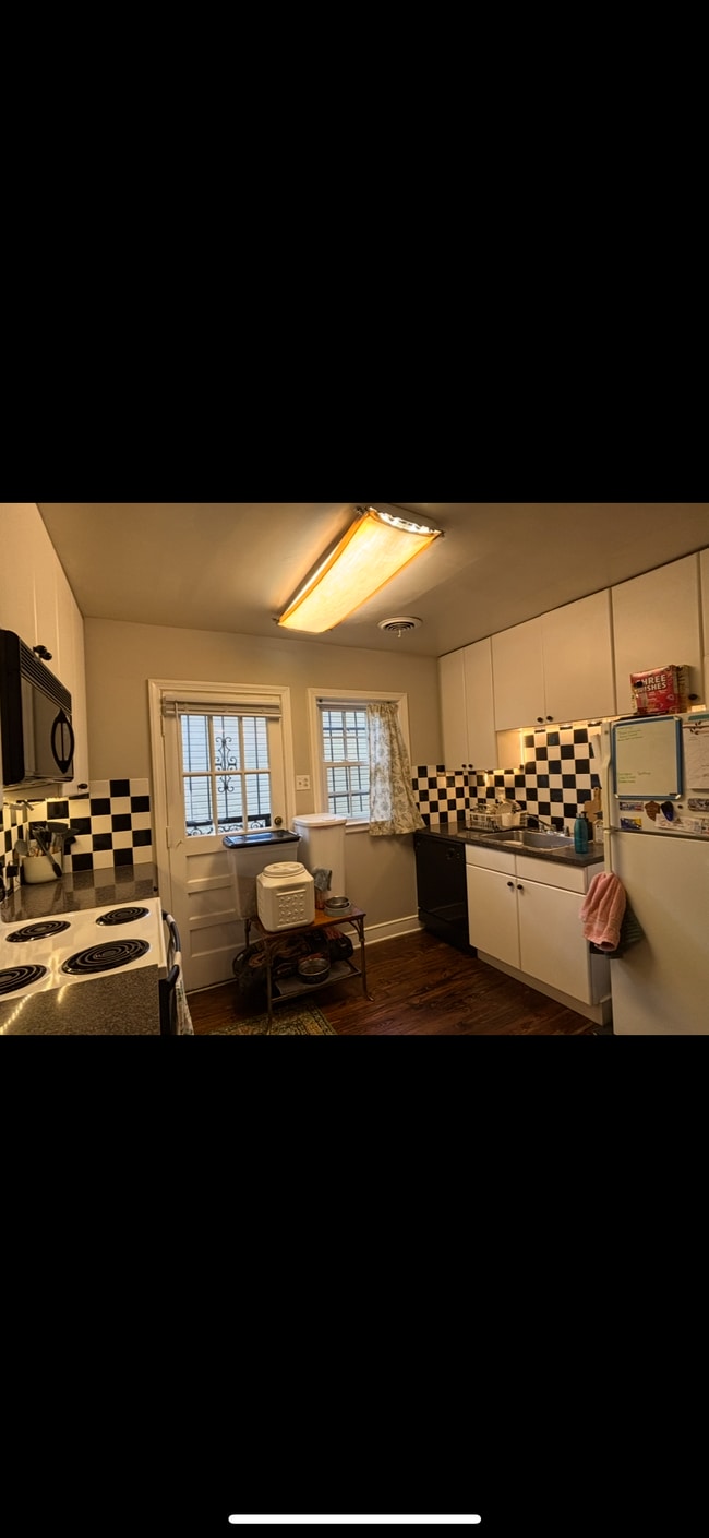 25 S Merton St, Unit 25 in Memphis, TN - Building Photo - Building Photo