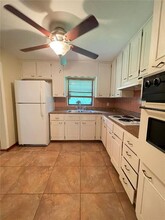 1410 NW 55th Terrace in Gainesville, FL - Building Photo - Building Photo