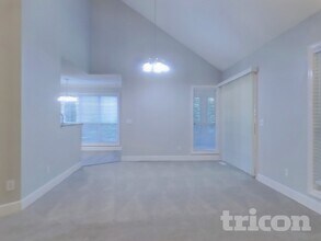 4199 Green Ct in Villa Rica, GA - Building Photo - Building Photo