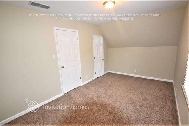 5055 Shadow Path Ln SW in Lilburn, GA - Building Photo - Building Photo