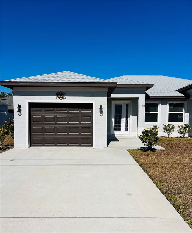 41 Pine Hurst Ln in Palm Coast, FL - Building Photo - Building Photo