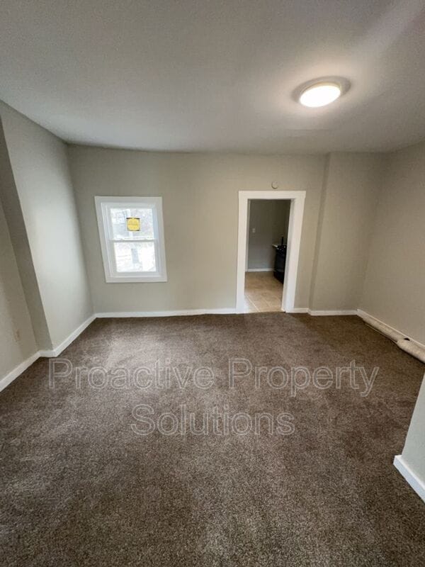1412-1412 Sanderson Ave in Scranton, PA - Building Photo - Building Photo