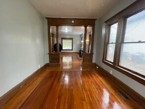 1234 Portage Ave in South Bend, IN - Building Photo - Building Photo