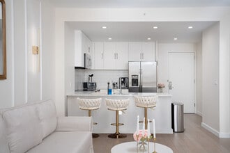 770 Jackson St in Hoboken, NJ - Building Photo - Building Photo
