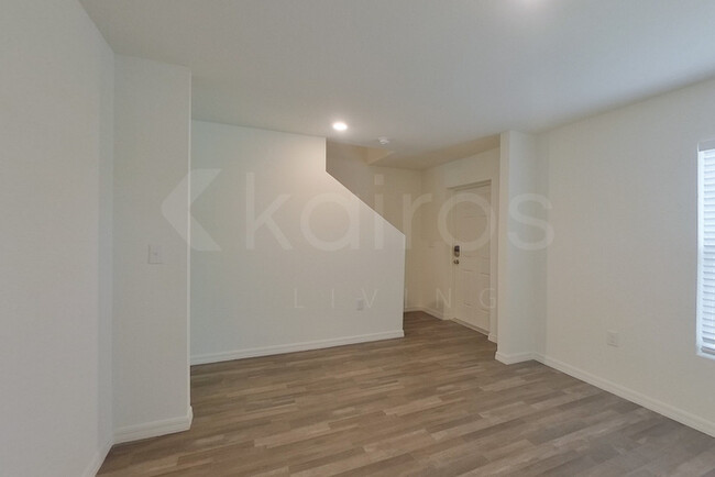 11 Jefferson Ave in Lehigh Acres, FL - Foto de edificio - Building Photo