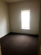 359 Garson Ave in Rochester, NY - Foto de edificio - Building Photo