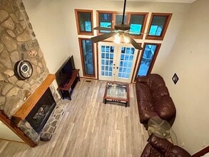 600 Anderson Hwy in Clemson, SC - Building Photo - Building Photo