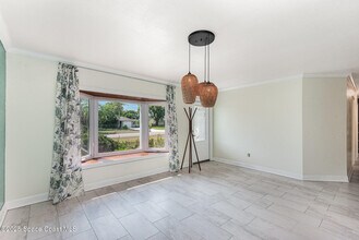 1241 Riviera Dr NE in Palm Bay, FL - Building Photo - Building Photo
