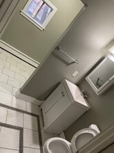 39 Enfield St in Hartford, CT - Building Photo - Building Photo