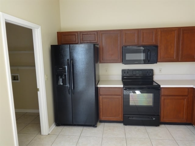845 Brookstone Ct in Jacksonville, FL - Building Photo - Building Photo