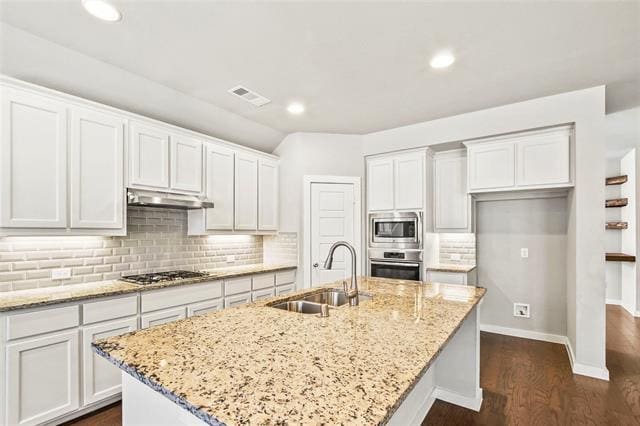 4132 Lightstone Ln in Celina, TX - Building Photo - Building Photo