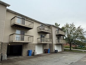 404 Harding St in Lower Burrell, PA - Building Photo - Building Photo