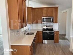 314 Marisco Way in Jacksonville, FL - Foto de edificio - Building Photo