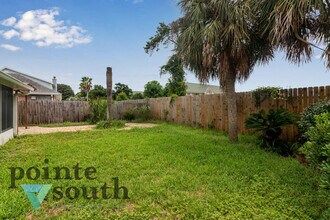 214 Misty Ct in Destin, FL - Building Photo - Building Photo