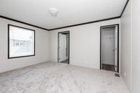 506 Meadow View Dr photo'