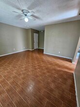 8490-8413 13th St N in St. Petersburg, FL - Building Photo - Building Photo