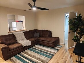 544 Henry Ave, Unit 544 in Pueblo, CO - Foto de edificio - Building Photo