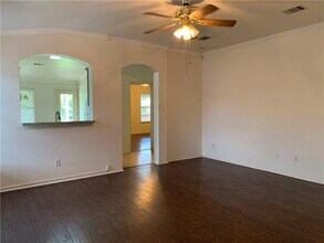 1501 Nettie Dr in Leander, TX - Building Photo - Building Photo