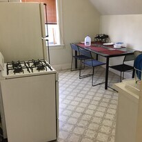 5548 Avondale Pl, Unit Second Fl