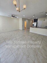 3886 Tilbor Circle in Ft. Myers, FL - Building Photo - Building Photo