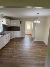 3133 Dick Smith Rd in Kittrell, NC - Building Photo - Building Photo