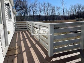 3421 St Croix Trail S in Afton, MN - Building Photo - Building Photo