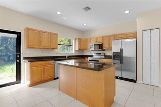11358 SW 243 Terrace in Homestead, FL - Building Photo - Building Photo