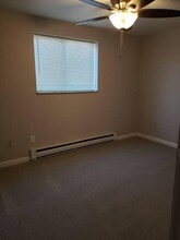1147 W South Park Ave in Oshkosh, WI - Building Photo - Building Photo
