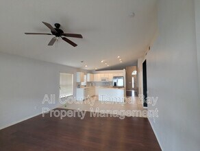 17336 Whisper Way in Land O Lakes, FL - Building Photo - Building Photo