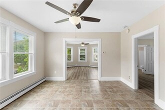 420 Elm St in Woonsocket, RI - Building Photo - Building Photo