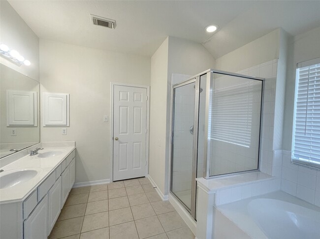 property at 5723 Ames Crossing