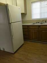 845 E Cucharras St, Unit 845 in Colorado Springs, CO - Building Photo - Building Photo