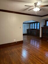 1638 N 15th St, Unit 1638 in Milwaukee, WI - Building Photo - Building Photo