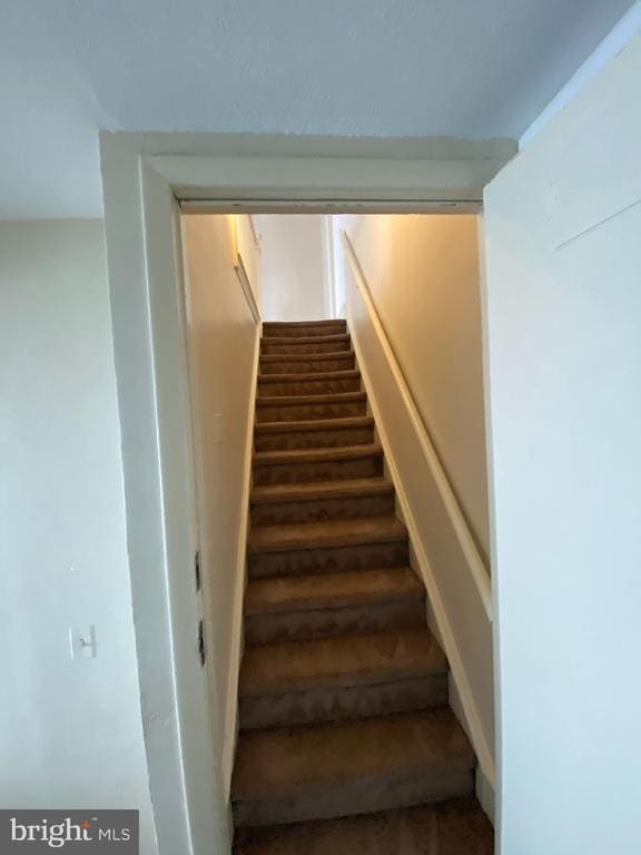 311 Nice Ave in Jenkintown, PA - Building Photo - Building Photo