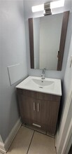 823 Washington St, Unit 2 in Allentown, PA - Building Photo - Building Photo