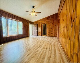 210 Tiverton St in Fayetteville, NC - Building Photo - Building Photo