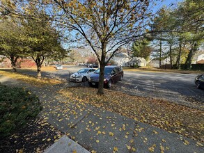 20 Brewster Rd in Cornwall, NY - Foto de edificio - Building Photo