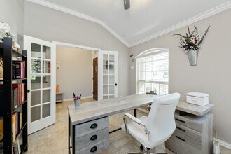 4323 Berry Bend Ln in Richmond, TX - Building Photo - Building Photo