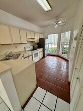 14355 SW 57th Ln in Miami, FL - Building Photo - Building Photo