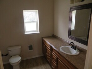 921 4th St SW, Unit 921 4th St SW in Great Falls, MT - Building Photo - Building Photo