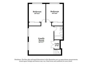 7912 W Colter St in Glendale, AZ - Foto de edificio - Building Photo