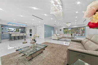 4140 N 36th Ave in Hollywood, FL - Building Photo - Building Photo